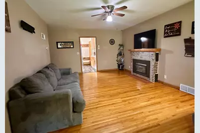 2934 Oak Avenue, Slayton, MN 56172 - Photo 4