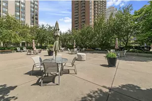 19 S 1st St, Minneapolis, MN 55401 - Photo 30