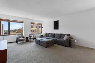 19 S 1st St, Minneapolis, MN 55401 - Photo 10