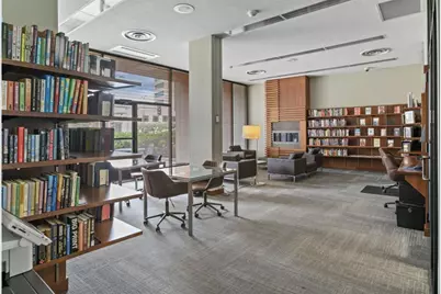 19 S 1st Street #B802, Minneapolis, MN 55401 - Photo 44