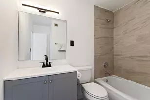 19 S 1st St, Minneapolis, MN 55401 - Photo 20