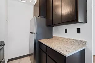 19 S 1st St, Minneapolis, MN 55401 - Photo 6