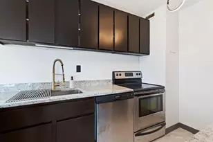 19 S 1st St, Minneapolis, MN 55401 - Photo 8