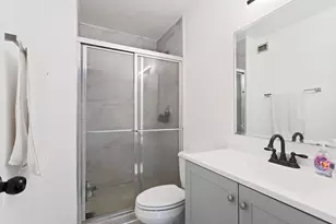 19 S 1st St, Minneapolis, MN 55401 - Photo 22