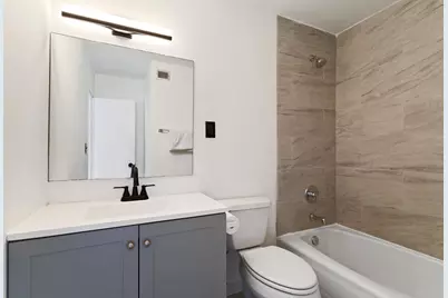 19 S 1st Street #B802, Minneapolis, MN 55401 - Photo 20