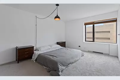 19 S 1st Street #B802, Minneapolis, MN 55401 - Photo 14