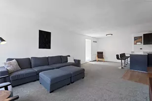 19 S 1st St, Minneapolis, MN 55401 - Photo 12