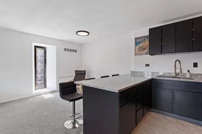 19 S 1st Street #B802, Minneapolis, MN 55401 - Photo 6