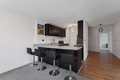19 S 1st Street #B802, Minneapolis, MN 55401 - Photo 8