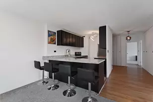 19 S 1st St, Minneapolis, MN 55401 - Photo 8