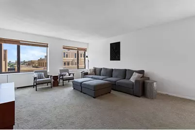 19 S 1st Street #B802, Minneapolis, MN 55401 - Photo 10