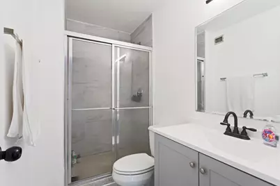 19 S 1st Street #B802, Minneapolis, MN 55401 - Photo 22