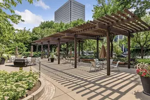 19 S 1st St, Minneapolis, MN 55401 - Photo 28