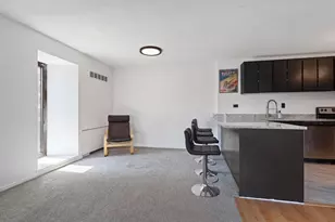 19 S 1st St, Minneapolis, MN 55401 - Photo 10