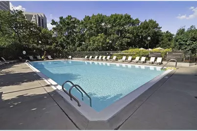 19 S 1st Street #B802, Minneapolis, MN 55401 - Photo 34