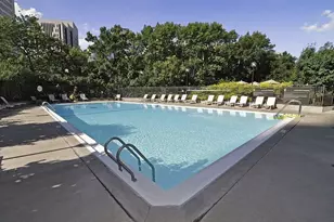 19 S 1st St, Minneapolis, MN 55401 - Photo 34