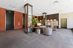 19 S 1st St, Minneapolis, MN 55401 - Photo 36