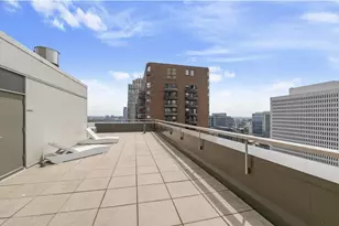 19 S 1st St, Minneapolis, MN 55401 - Photo 22