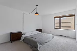 19 S 1st St, Minneapolis, MN 55401 - Photo 14