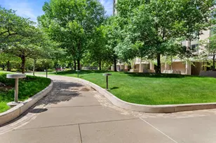 19 S 1st St, Minneapolis, MN 55401 - Photo 26