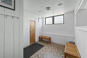 19 S 1st St, Minneapolis, MN 55401 - Photo 38