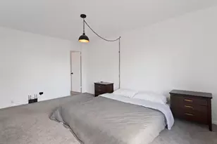19 S 1st St, Minneapolis, MN 55401 - Photo 16