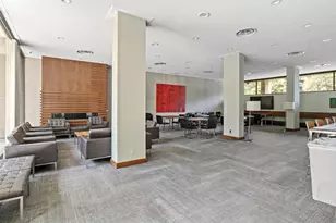 19 S 1st St, Minneapolis, MN 55401 - Photo 42