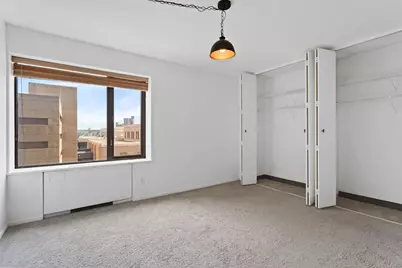 19 S 1st Street #B802, Minneapolis, MN 55401 - Photo 18