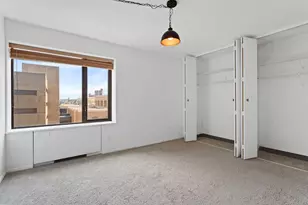 19 S 1st St, Minneapolis, MN 55401 - Photo 18
