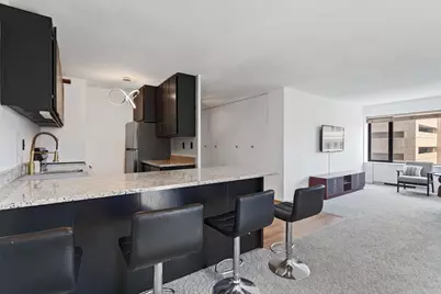 19 S 1st Street #B802, Minneapolis, MN 55401 - Photo 2