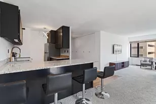 19 S 1st St, Minneapolis, MN 55401 - Photo 2