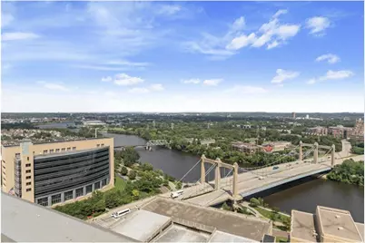 19 S 1st Street #B802, Minneapolis, MN 55401 - Photo 24