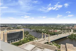 19 S 1st St, Minneapolis, MN 55401 - Photo 24