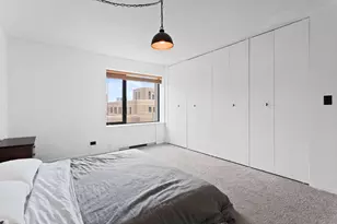 19 S 1st St, Minneapolis, MN 55401 - Photo 14