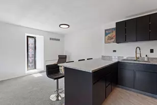 19 S 1st St, Minneapolis, MN 55401 - Photo 6