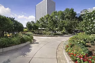19 S 1st St, Minneapolis, MN 55401 - Photo 34
