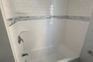 630 17th Ave N, South Saint Paul, MN 55075 - Photo 12