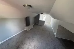 630 17th Ave N, South Saint Paul, MN 55075 - Photo 14