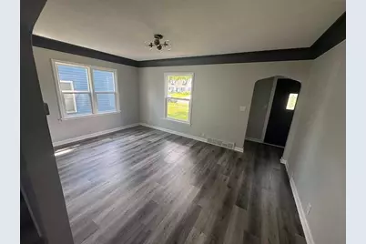 630 17th Avenue N, South Saint Paul, MN 55075 - Photo 8