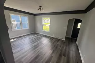630 17th Ave N, South Saint Paul, MN 55075 - Photo 8