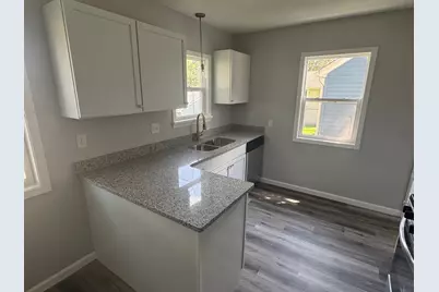 630 17th Avenue N, South Saint Paul, MN 55075 - Photo 4