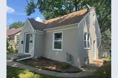 630 17th Avenue N, South Saint Paul, MN 55075 - Photo 2