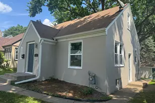 630 17th Ave N, South Saint Paul, MN 55075 - Photo 2