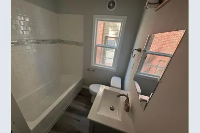 630 17th Avenue N, South Saint Paul, MN 55075 - Photo 10
