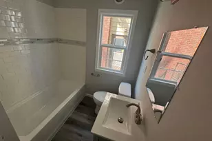 630 17th Ave N, South Saint Paul, MN 55075 - Photo 10
