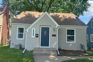 630 17th Ave N, South Saint Paul, MN 55075 - Photo 1