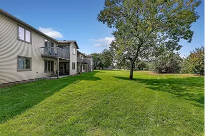 1553 14th Street SE, Saint Cloud, MN 56304 - Photo 20