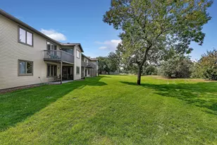 1553 14th St SE, Saint Cloud, MN 56304 - Photo 20