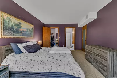 1553 14th Street SE, Saint Cloud, MN 56304 - Photo 14