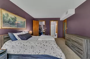1553 14th St SE, Saint Cloud, MN 56304 - Photo 14